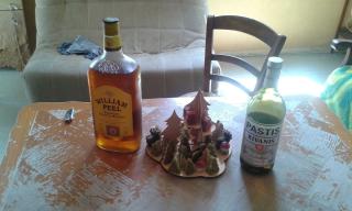 Boulangerie Boulangerie Art de l'Orient 0