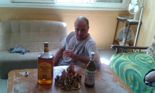 Boulangerie Boulangerie Art de l'Orient 0