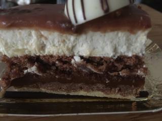 Boulangerie Boulangerie Pâtisserie Catrisse 2