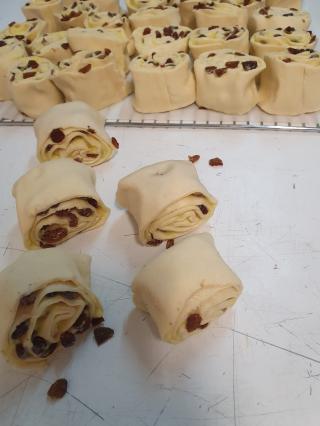 Boulangerie Boulangerie Saint Fiacre - Avon 0