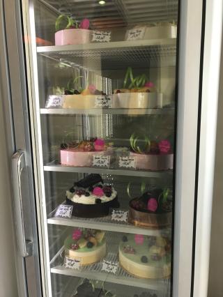 Boulangerie Les Frangins 0