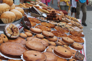 Boulangerie LUCAS Mairie - Boulanger | Pâtissier | Traiteur - Vieux Boucau 0