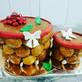 Boulangerie Boulangerie Pâtisserie Glaces 