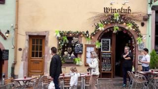 Boulangerie Pains d'Epices Fortwenger 0