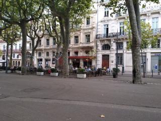 Boulangerie La Mie Câline 0