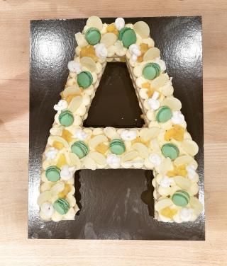 Boulangerie Patisserie Traiteur Chaumontet & Co 0