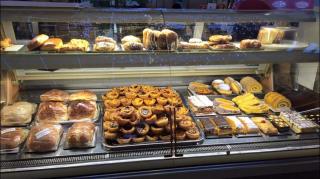 Boulangerie Le Coin des Délices 0