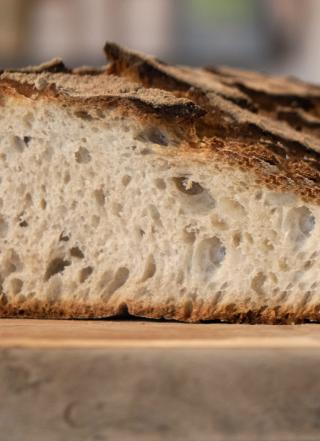 Boulangerie Boulangerie DELLA CASA 0