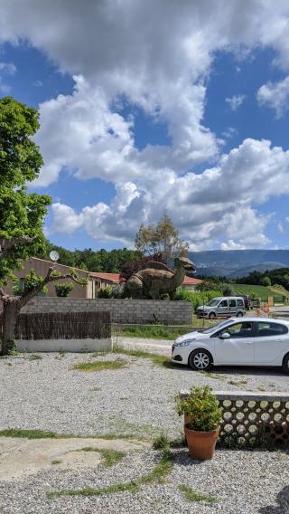 Boulangerie Boulangerie DELLA CASA 0