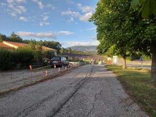 Boulangerie Boulangerie DELLA CASA 0