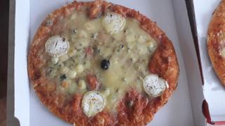 Boulangerie Sophie Lebreuilly 2