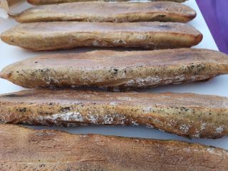 Boulangerie Marie Blachère Boulangerie Sandwicherie Tarterie 0