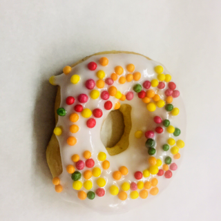 Boulangerie Boulangerie Chou Quet's 0