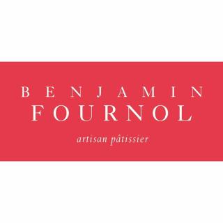 Boulangerie Pâtisserie Benjamin FOURNOL 0