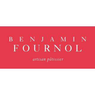 Boulangerie Pâtisserie Benjamin FOURNOL 0