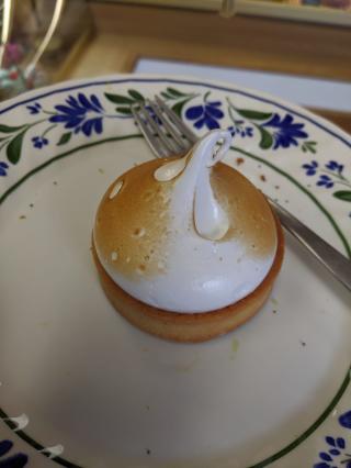 Boulangerie Pains A la Folie 0