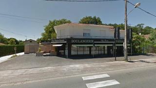 Boulangerie Chez Thomas 0