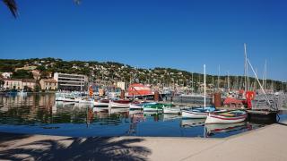 Boulangerie La Mouna 2