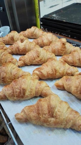 Boulangerie Laublet Laurent 0