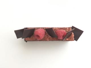 Boulangerie Boulangerie bo 0