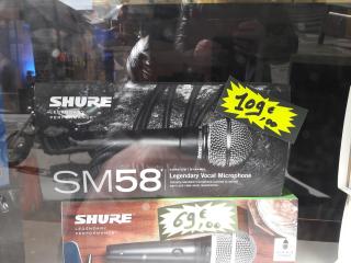 Boulangerie Le Grenier de Félix 0