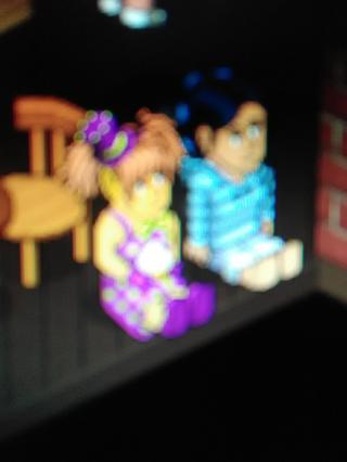 Boulangerie Le Grenier de Félix 0