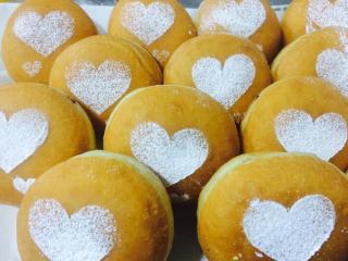 Boulangerie Happy Bakery & Coffee 0