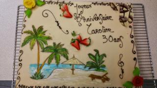 Boulangerie Boulangerie Banette Maison Pradelle 0