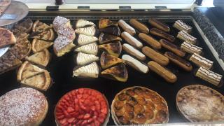 Boulangerie Les Boulangeries de Tom 0