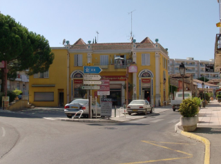 Boulangerie Les Boulangeries de Tom 0