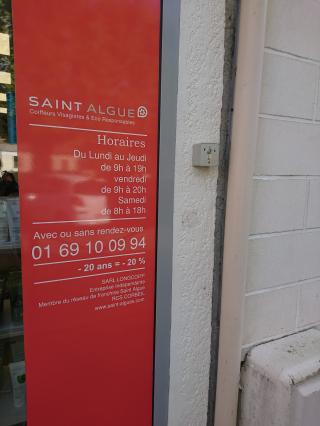 Boulangerie Boulangerie 2