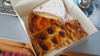 Boulangerie Boulangerie 0