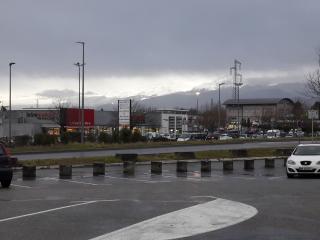 Boulangerie Marie Blachère Boulangerie Sandwicherie Tarterie 0