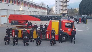 Boulangerie Marie Blachère Boulangerie Sandwicherie Tarterie 0
