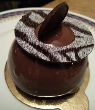 Boulangerie Boulangerie Pâtisserie Chocolaterie Jérémy LENOIR 0