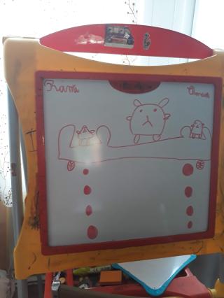 Boulangerie Fournil Basly 0