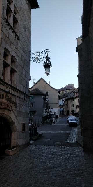 Boulangerie Au Vieux Fournil Rochoix 0