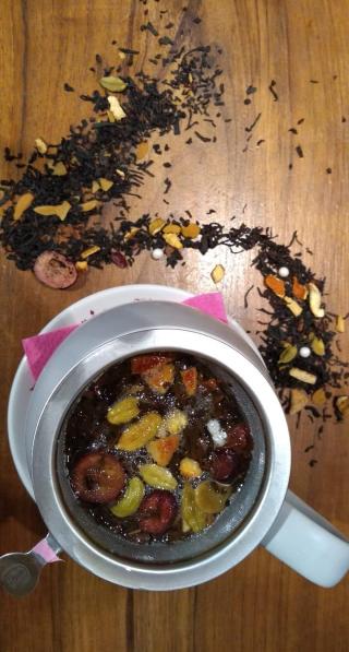 Boulangerie Au Sommet Des Anges 0