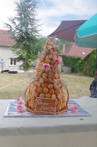 Boulangerie Boulangerie 