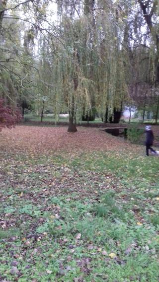 Boulangerie Boulangerie 