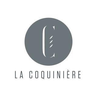 Boulangerie La Coquinière 2