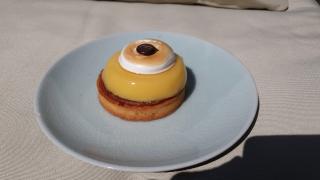 Boulangerie La Coquinière 0