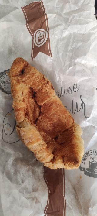 Boulangerie Le Fournil de Provence 0