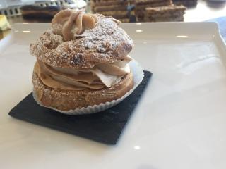 Boulangerie Boulangerie Celloise 0