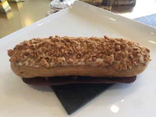 Boulangerie Boulangerie Celloise 0