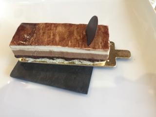 Boulangerie Boulangerie Celloise 0