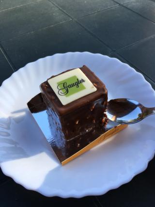 Boulangerie Pâtisserie Gaugler 0