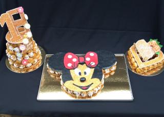 Boulangerie Glaces Alsa 1