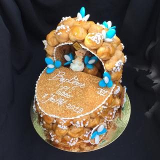 Boulangerie Glaces Alsa 2