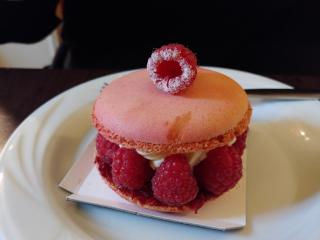 Boulangerie Pâtisserie Schmitt 0